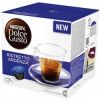 Кофе Nescafe Dolce Gusto Ристретто Арденза