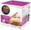 Nescafe Dolce Gusto Чай Латте