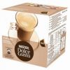 Кофе Nescafe Dolce Gusto Cortado