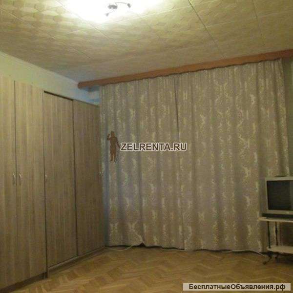 1 к. кв. сдам