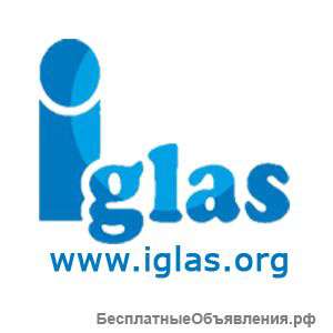 Создам сайт, портал, интернет-магазин, landing page