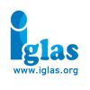 Создам сайт, портал, интернет-магазин, landing page
