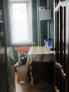 1-комнатную квартиру, Советский район