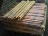 Шкант высокого качества от производителя