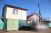 Благоустроенный коттедж в Чите