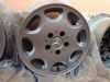 Литые Диски Mercedes 7jx15h2 ET40 Made in Germany