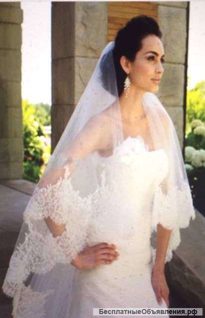 Свадебные аксессуары. Для медового месяца.