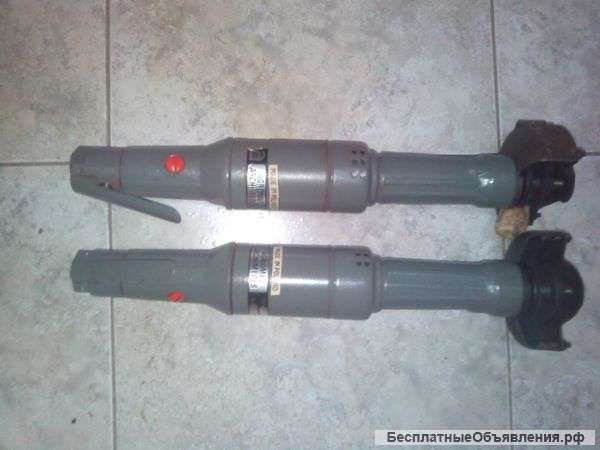 Шлифовальная машина Arshimedes PRBd-75A. 63 круг. 900 Вт. 7600 об/мин.