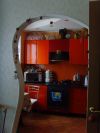 М.новокосино, 3 комн.кв.