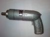 Пневматическая дрель VAP-10 (Польша arshimedes). Патрон 13 мм.