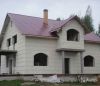 Ремонт и строительство