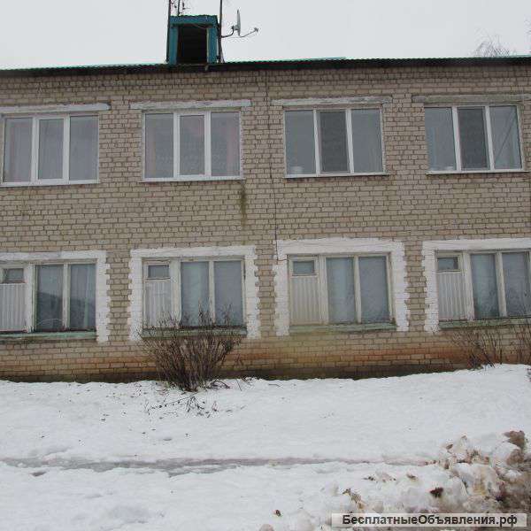 3х комнатную квартиру