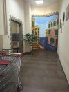 Двухкомнатная квартира, дизайнерский ремонт