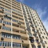 Отличное жилье бизнес класса у моря в Сочи