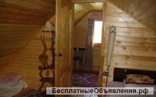 Дачу в г. Протвино