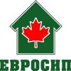 СИП(SIP) панели-производство и монтаж