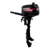 Двухтактный лодочный мотор HANGKAI M4.0 HP