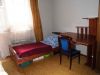 1 к.кв. в районе Братеево, ЮАО