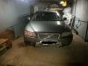 Вольво запчасти s60 xc70 s80 v70