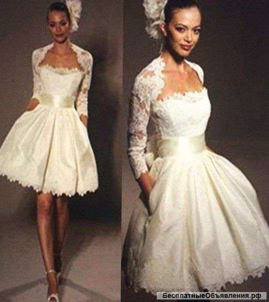 Аксессуары для торжества. Для невесты. Свадьба.