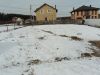 Участок 6.1 соток