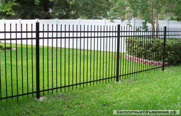 Металлоизделия