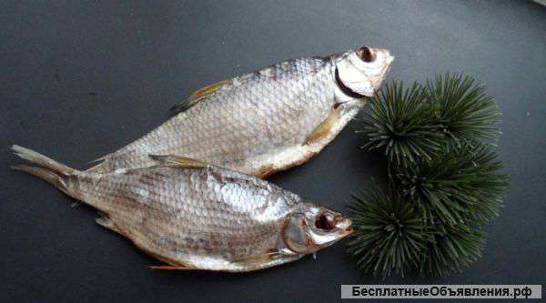 Суперакция