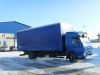 Камаз 5308
