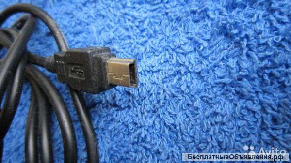 Seorim Electronics SR-0512SP Блок питания made in KOREA оригинальный