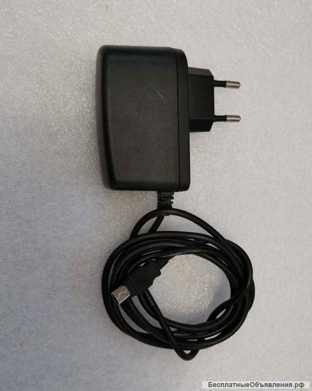 Seorim Electronics SR-0512SP Блок питания made in KOREA оригинальный