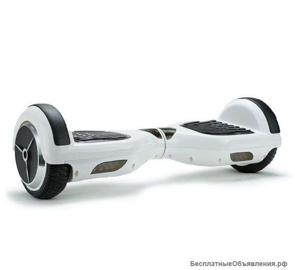 Гироскутер Smart Balance Wheel ( 6,5 дюймов )