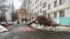 1 комнатная квартира в Щербинке, НОВАЯ МОСКВА