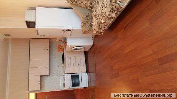 Сдаю квартиру на длительный срок