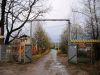 Участок ПРОДАМ В Оболенске