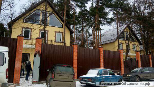 Квартиру в Жуковском