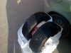 Шины Bridgestone б/у