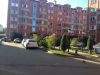 1ком.квартира 41,4 кв.м.в поселке Энем