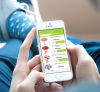 Разработка качественных мобильных приложений на заказ