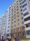 2 комн.квартиру г.Серпухов, ул.Осенняя, д.7а