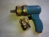 Дрель пневматическая ИП-1009. 1500 об/мин. Патрон 10 мм.