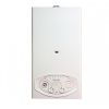 Газовый настенный котел Ariston