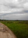 Участок в д.Мелихово