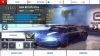 Аккаунт Asphalt8 на все устроиства