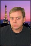 Столяр-плотник.установщик дверей