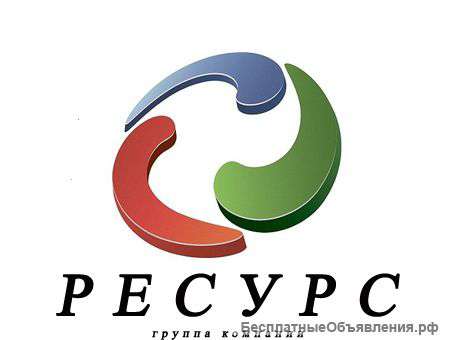 Строительство и ремонт. Отделка.