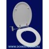 Крышка биде Hydro механическая