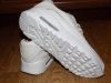 Кроссовки NIKE Air Max белые