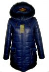 Молодёжные куртки пуховики от производителя