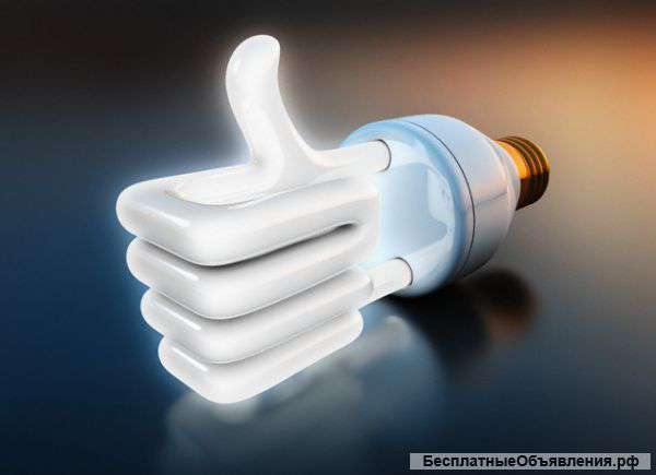 Электромонтажные работы