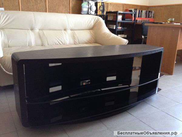 Мебель для AV-аппаратуры BDI Valera 9729